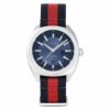 GUCCI グッチ 【OUTLET】GG2570 / YA142304<br>ベルトほつれあり