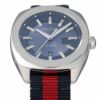GUCCI グッチ 【OUTLET】GG2570 / YA142304<br>ベルトほつれあり