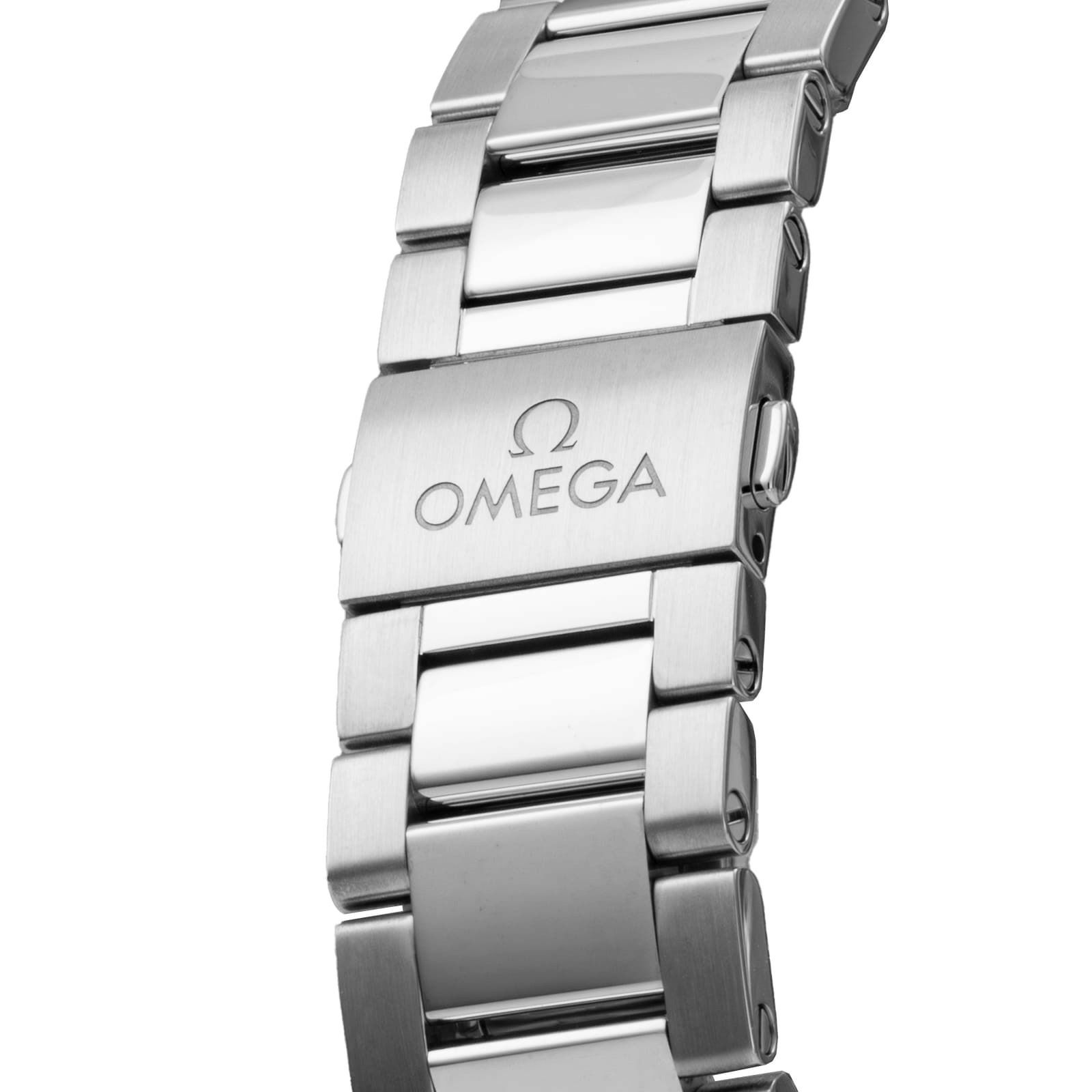 OMEGA オメガ Seamaster Aqua Terra / 220.10.38.20.10.003