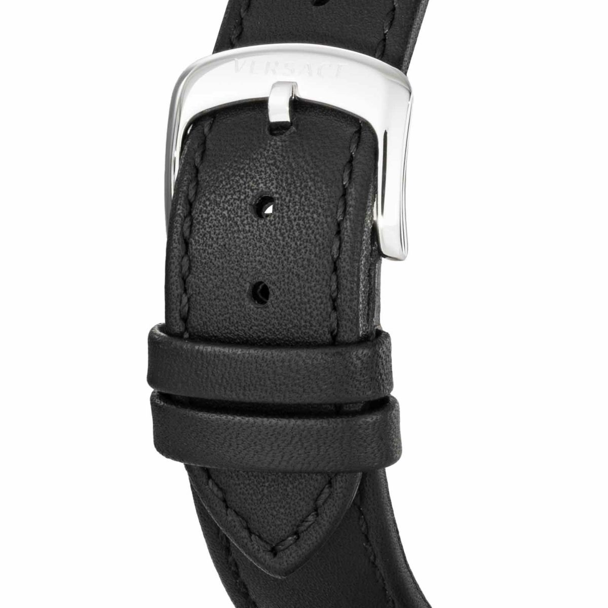 ヴェルサーチェ(Versace)  ヘレニウム / VE3A00320