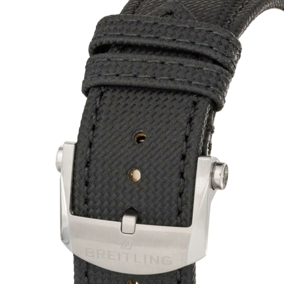 BREITLING ブライトリング スーパー アベンジャー B01 クロノグラフ 46 / EB0148101B1X1