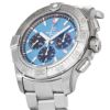 BREITLING ブライトリング スーパー アベンジャー B01 クロノグラフ 46 / EB0148101C1E1