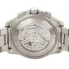 BREITLING ブライトリング スーパー アベンジャー B01 クロノグラフ 46 / EB0148101C1E1