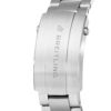 BREITLING ブライトリング スーパー アベンジャー B01 クロノグラフ 46 / EB0148101C1E1