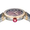 BVLGARI ブルガリ ルチェア / LU28C11SPGSPG/12