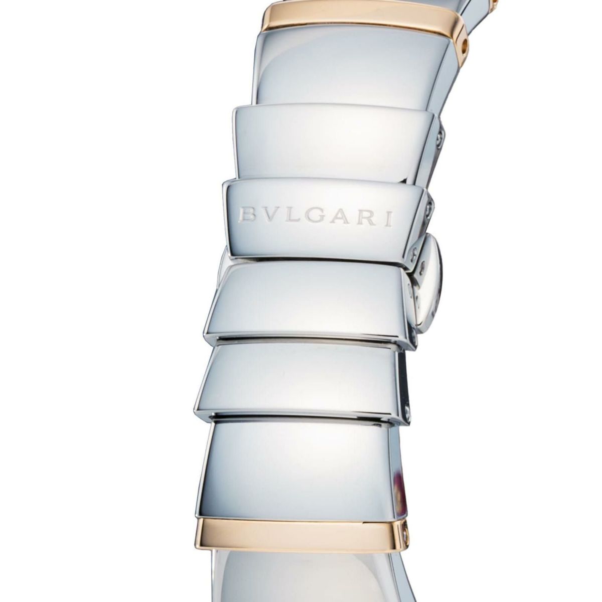 BVLGARI ブルガリ ルチェア / LU28C11SPGSPG/12