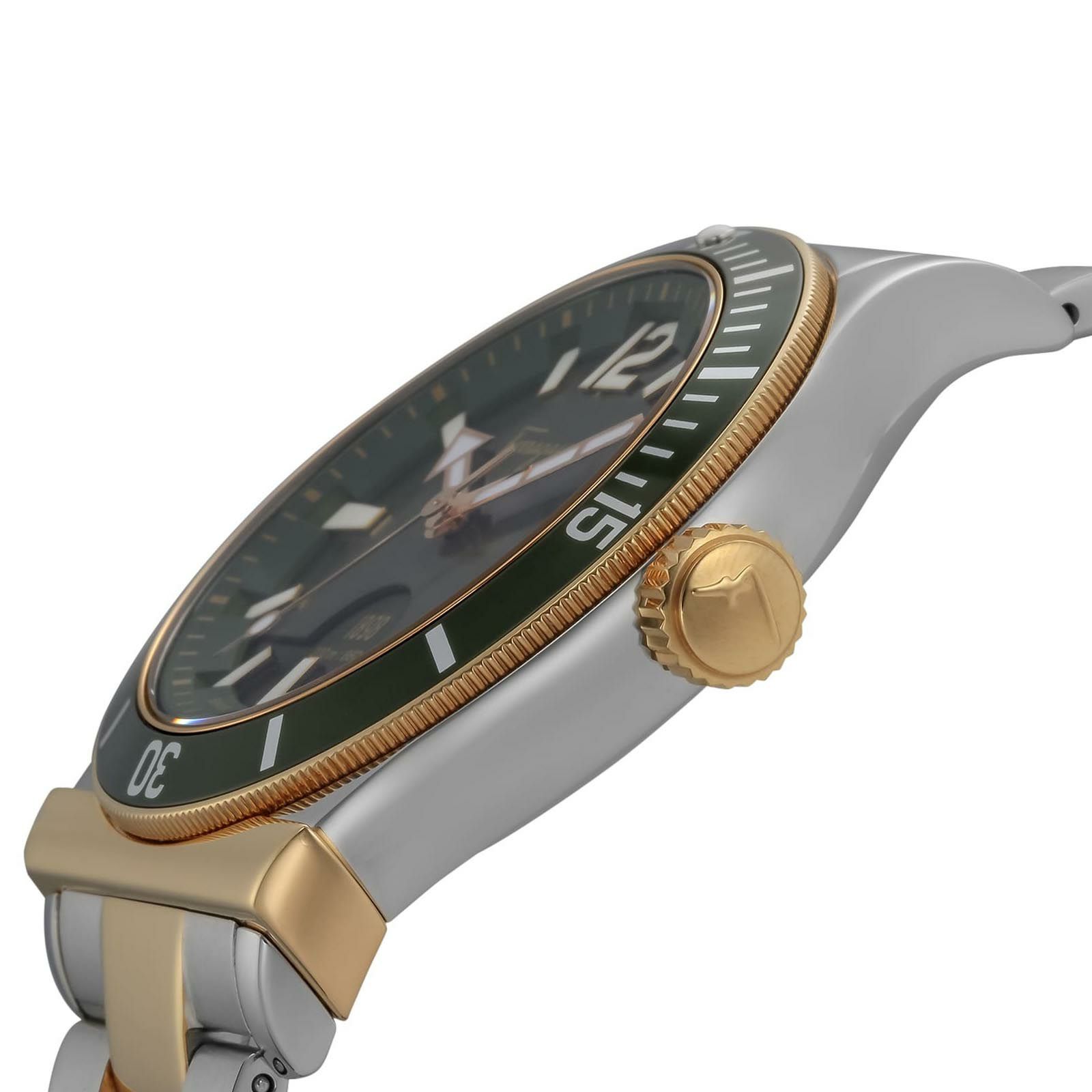 Ferragamo フェラガモ FERRAGAMO1898 / FF3270015