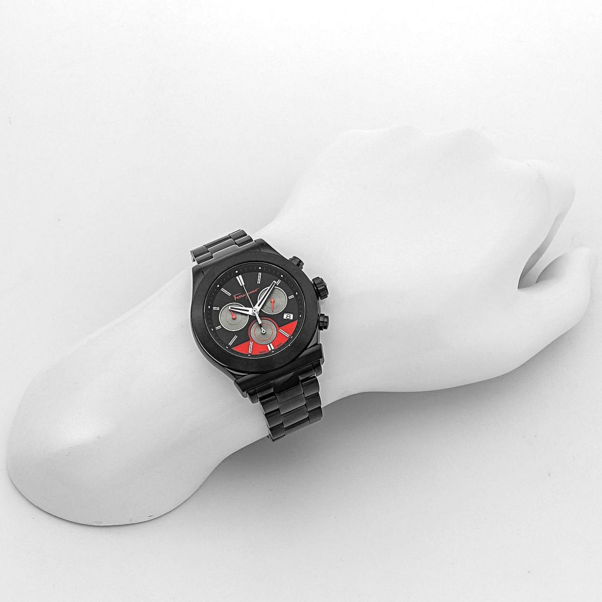 Ferragamo フェラガモ FERRAGAMO1898 / FFM020015