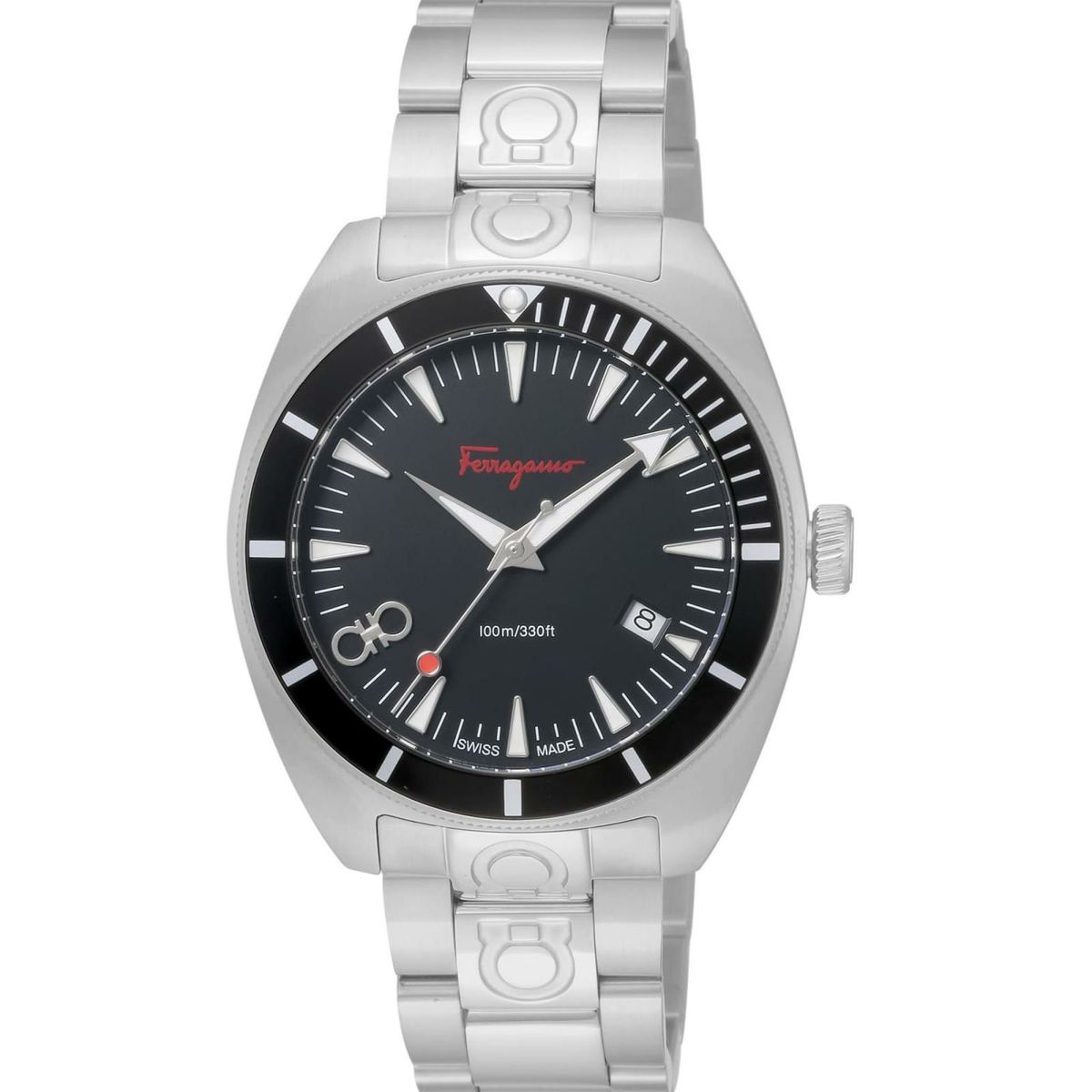 Ferragamo フェラガモ SalvatoreFerragamo / SFMG00121