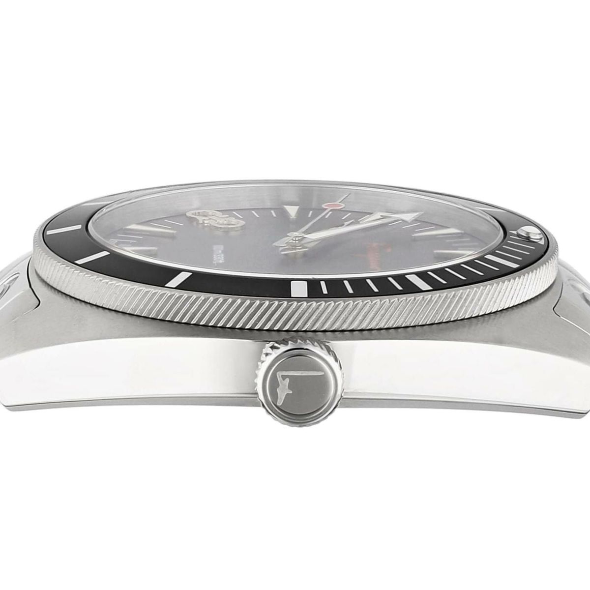 Ferragamo フェラガモ SalvatoreFerragamo / SFMG00121