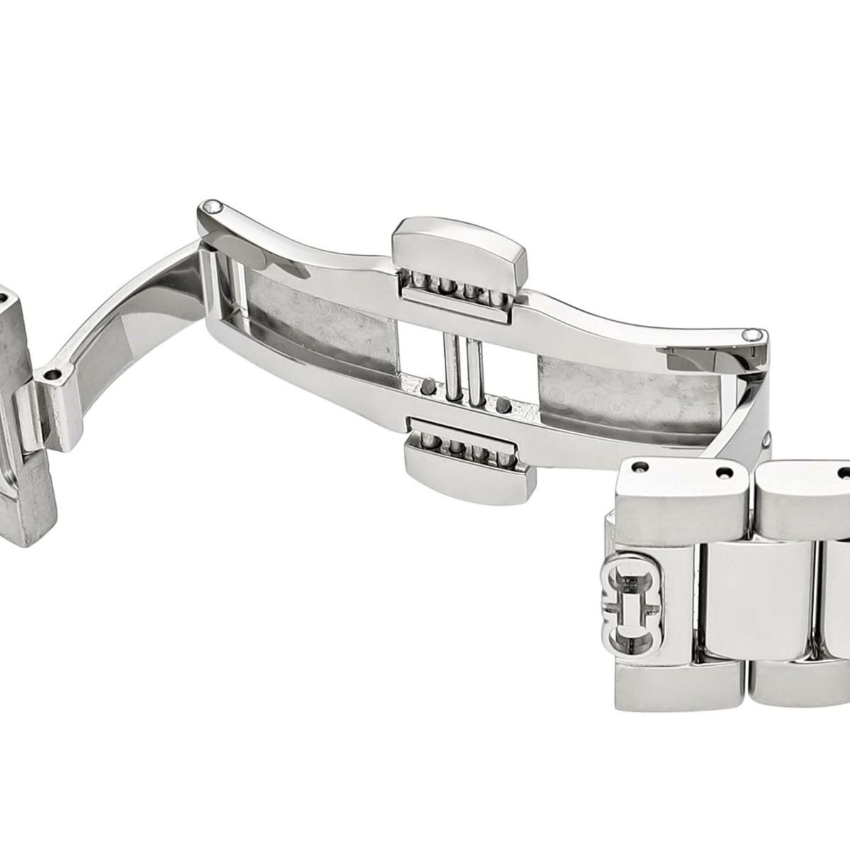 Ferragamo フェラガモ SalvatoreFerragamo / SFMG00121