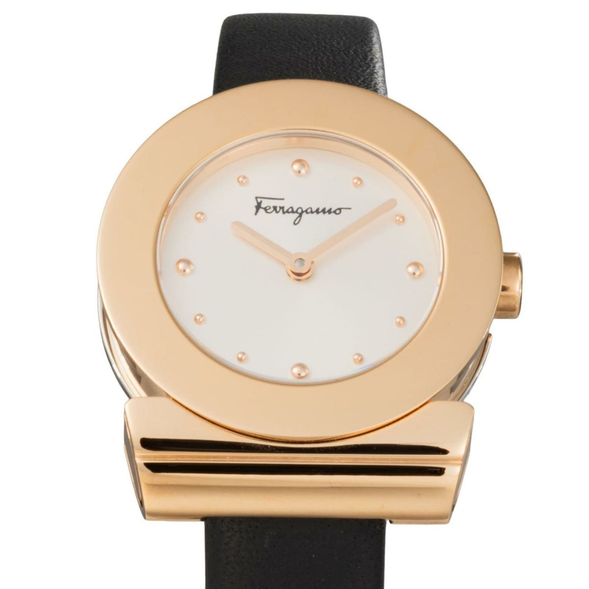 Ferragamo フェラガモ ガンチーノ / SFPD02024