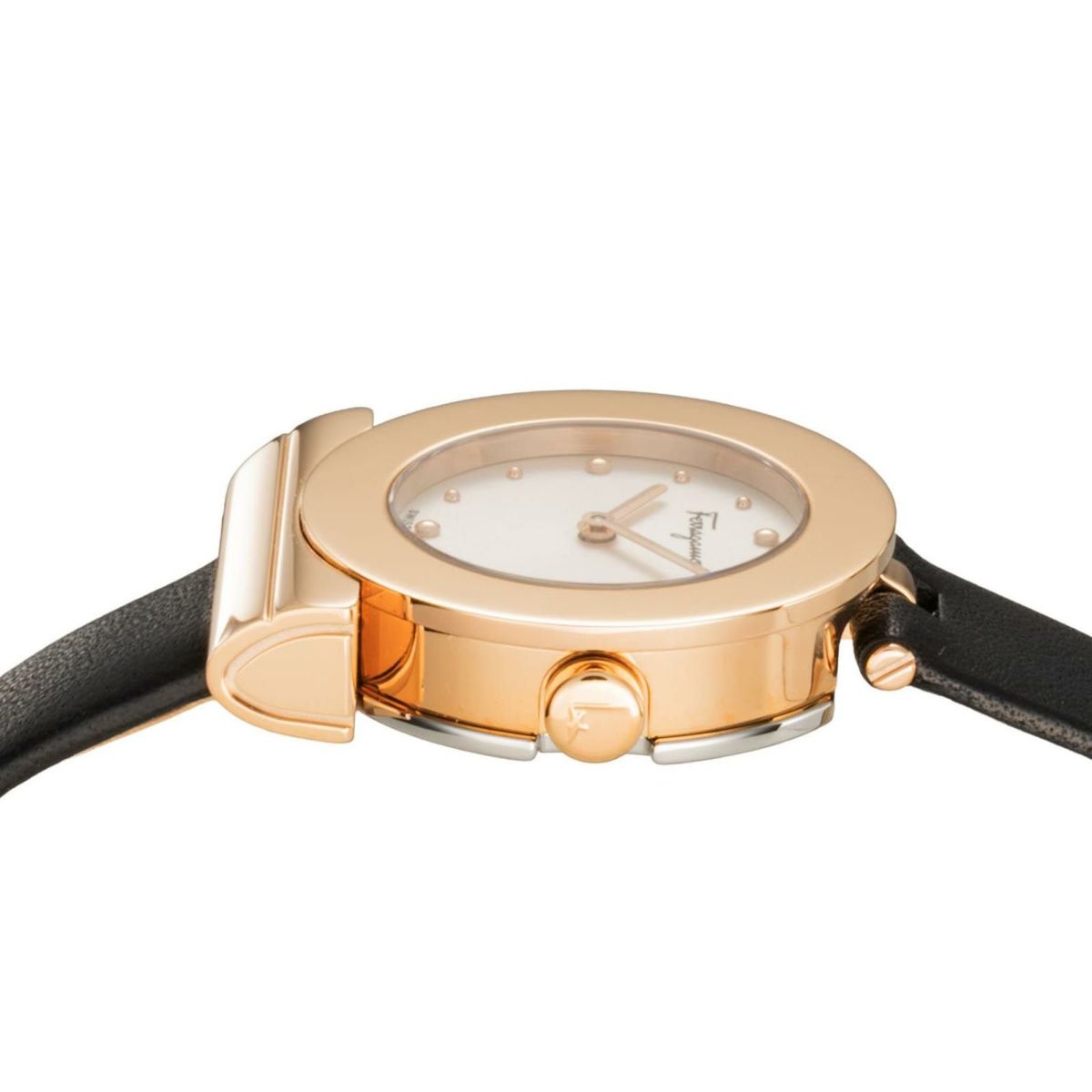 Ferragamo フェラガモ ガンチーノ / SFPD02024