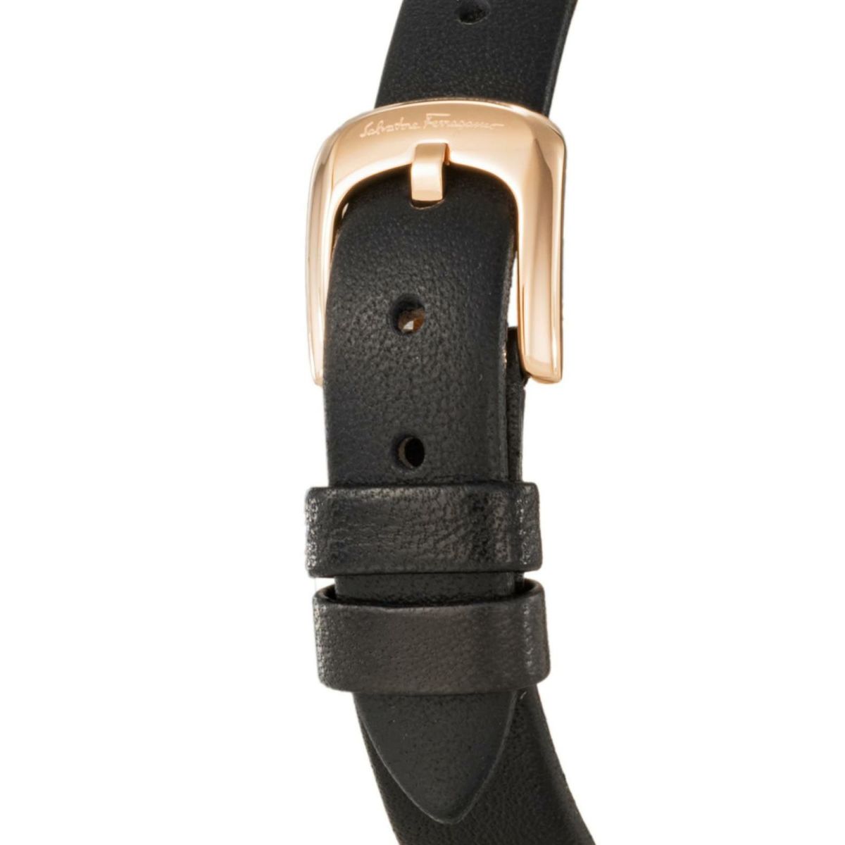 Ferragamo フェラガモ ガンチーノ / SFPD02024