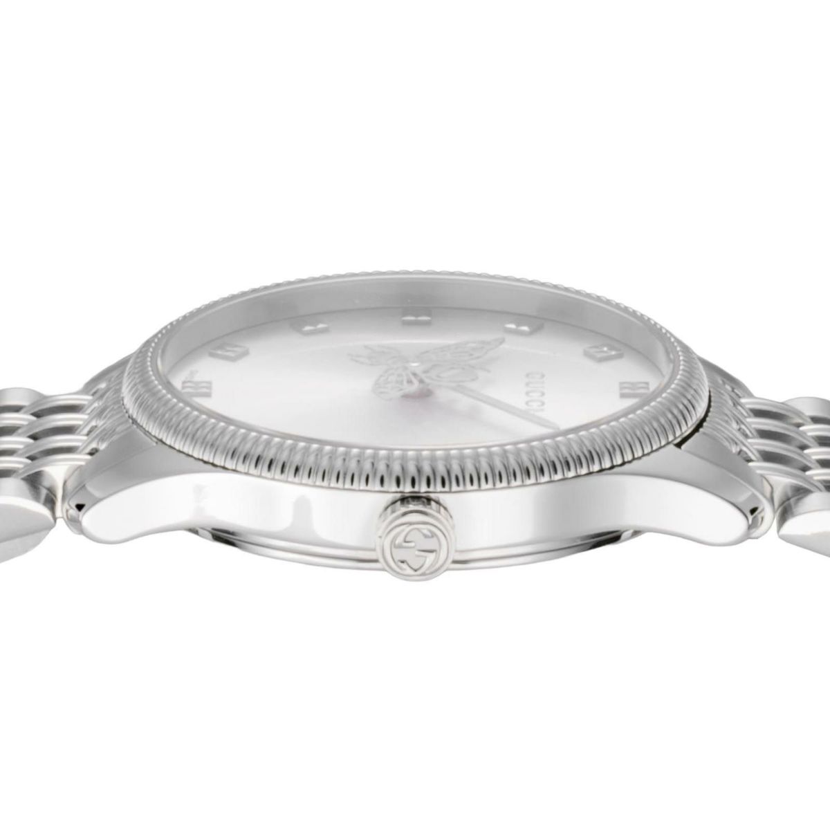 GUCCI グッチ G タイムレス / YA1265019