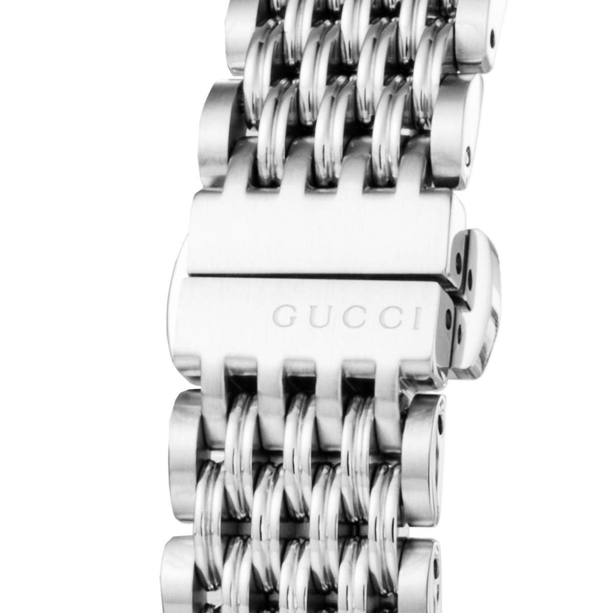 GUCCI グッチ G タイムレス / YA1265019