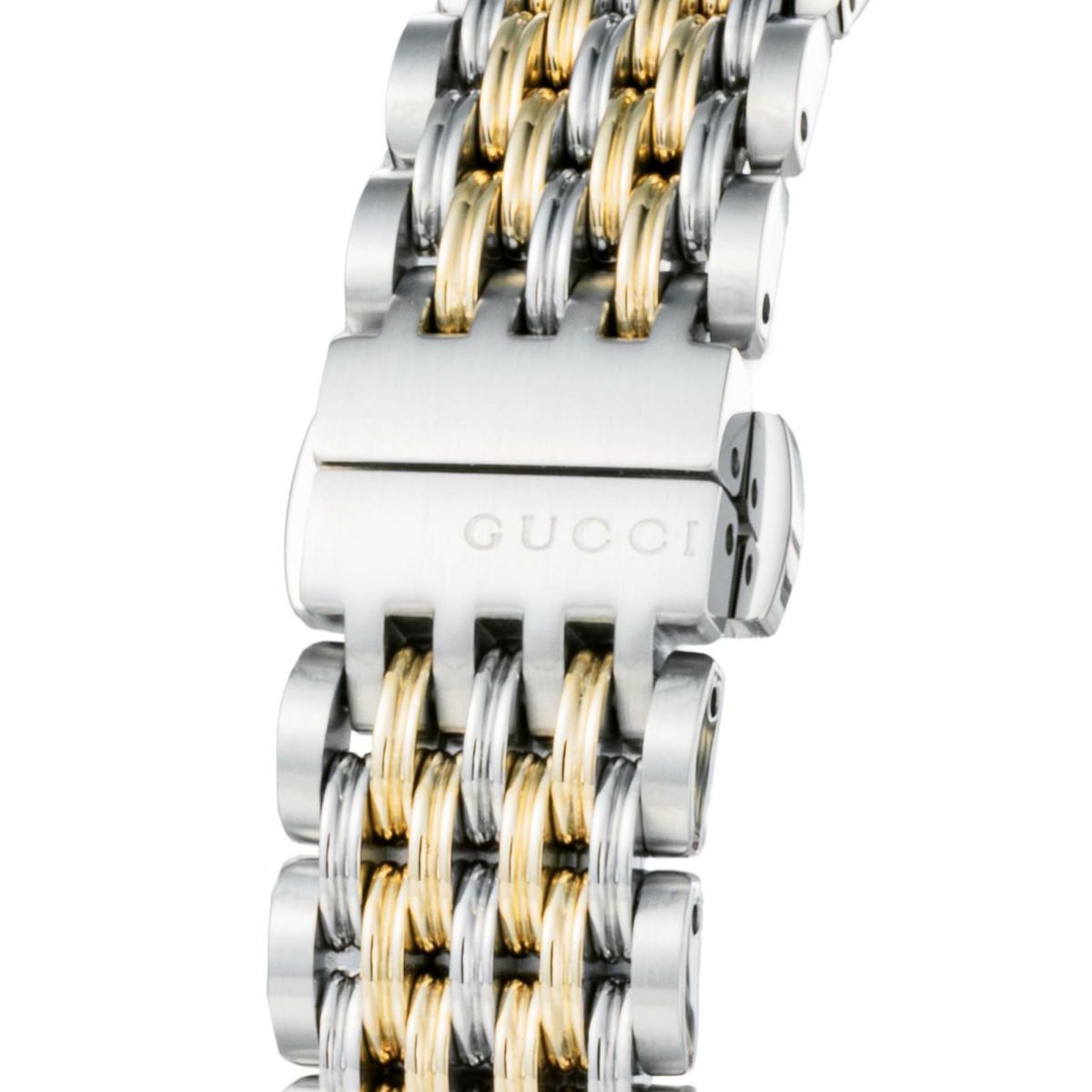 GUCCI グッチ G タイムレス / YA1265030