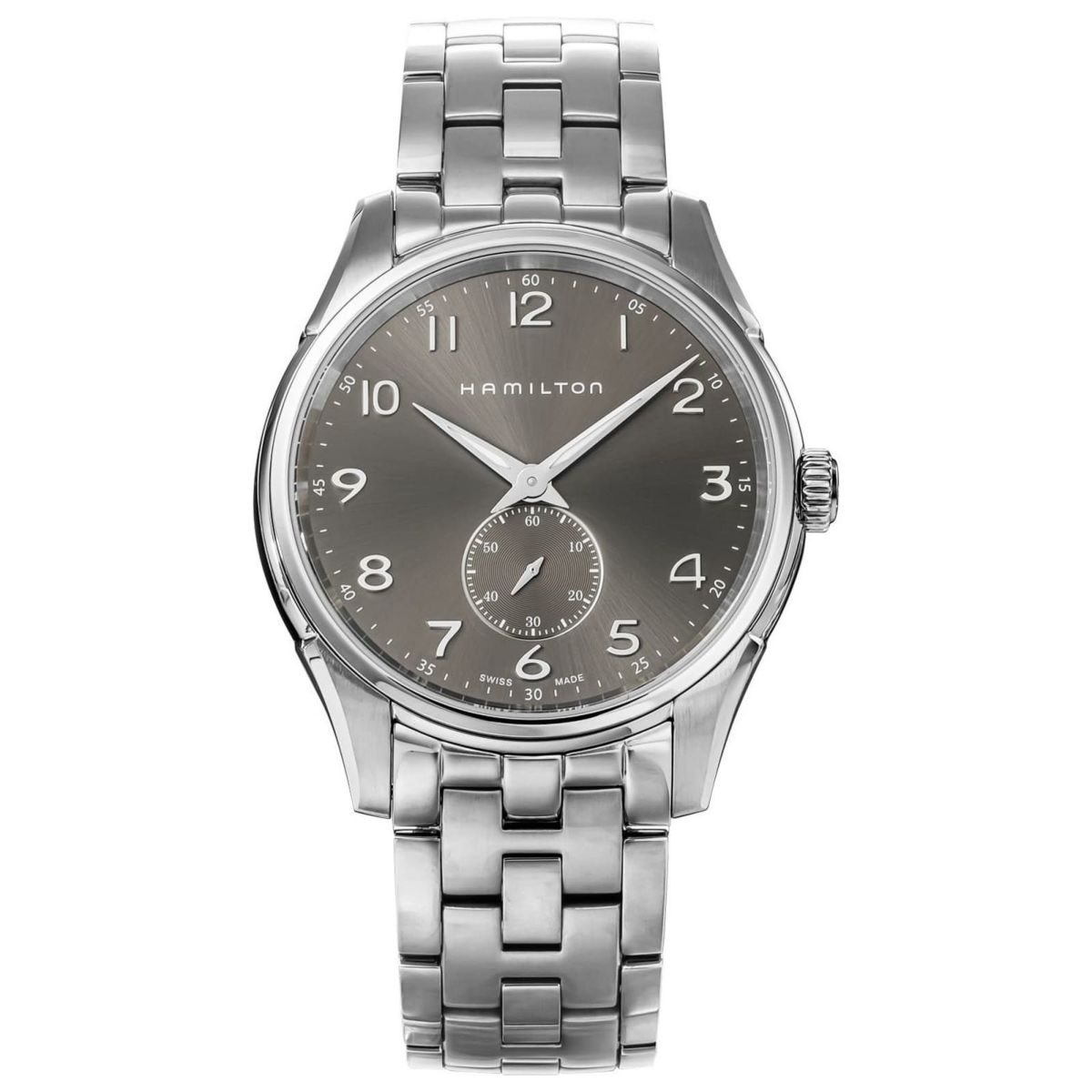 HAMILTON ハミルトン ジャズマスター / H38411183