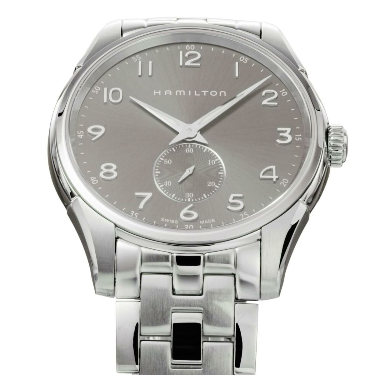 HAMILTON ハミルトン ジャズマスター / H38411183