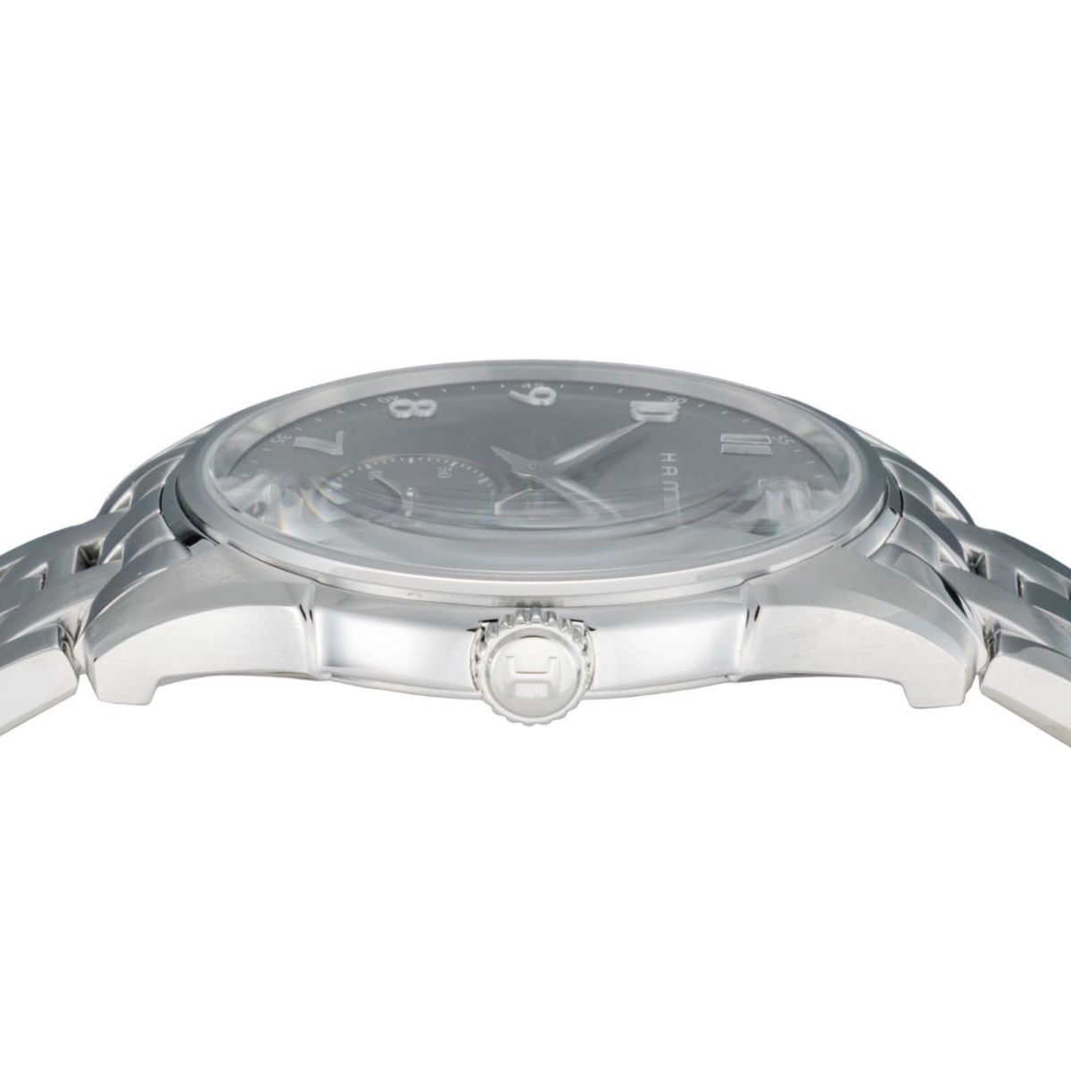 HAMILTON ハミルトン ジャズマスター / H38411183