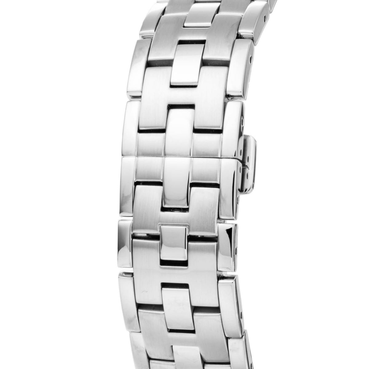 HAMILTON ハミルトン ジャズマスター / H38411183