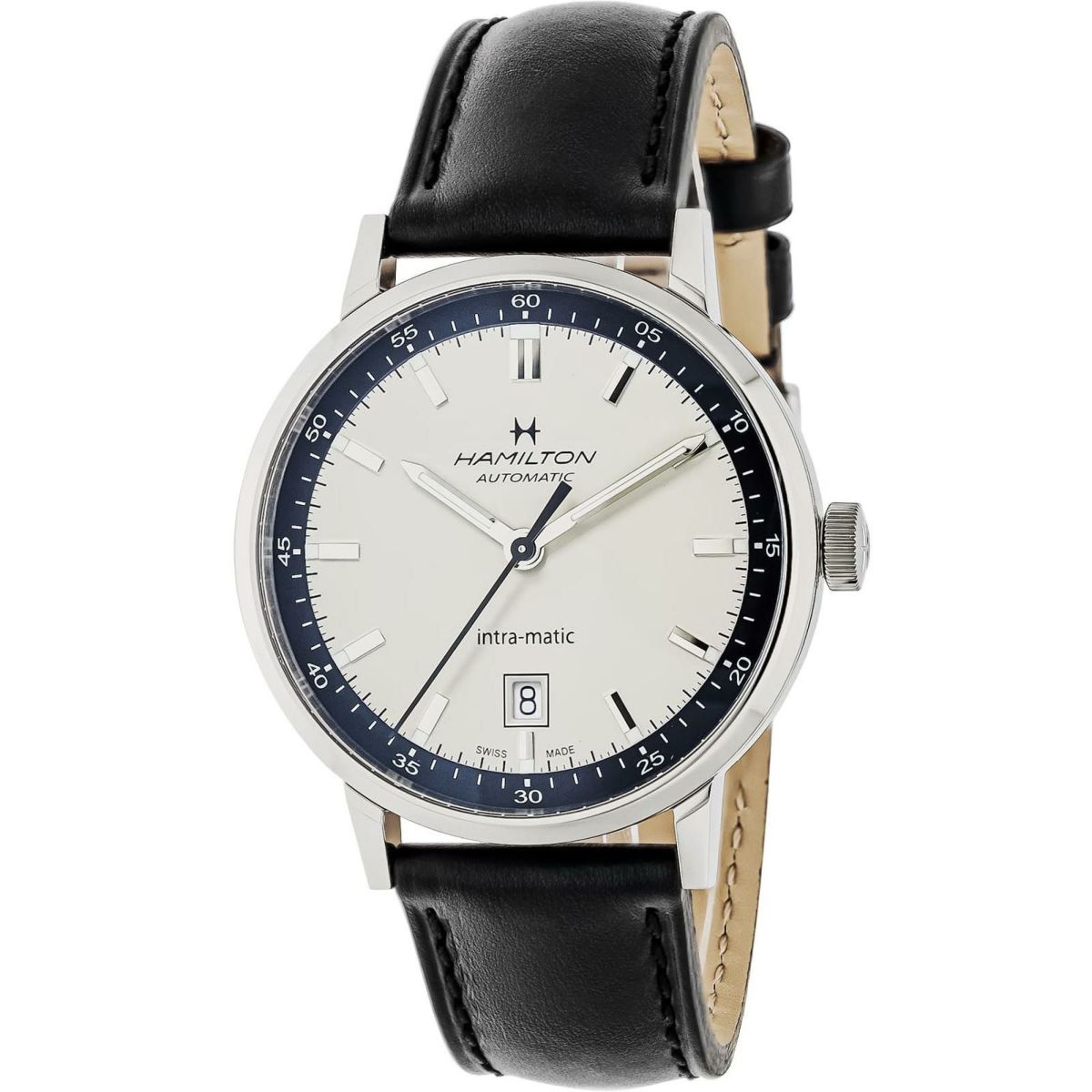 HAMILTON ハミルトン アメリカンクラシック / H38425720