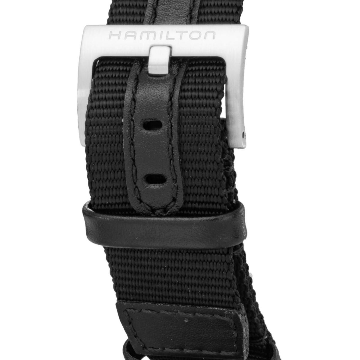 HAMILTON ハミルトン カーキフィールド / H69439910