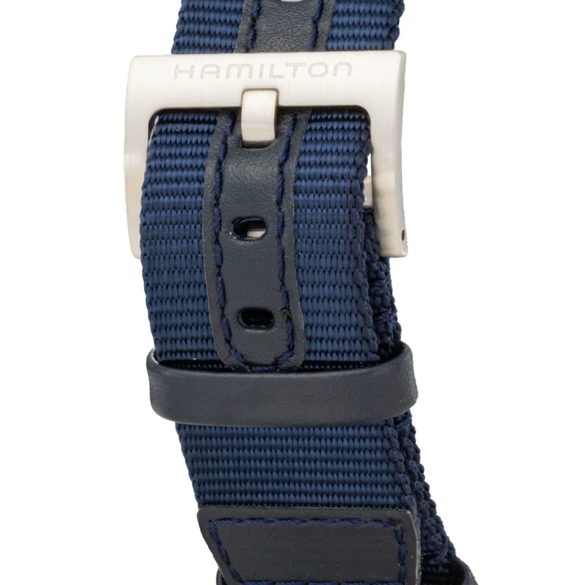 HAMILTON ハミルトン カーキフィールド / H69439940