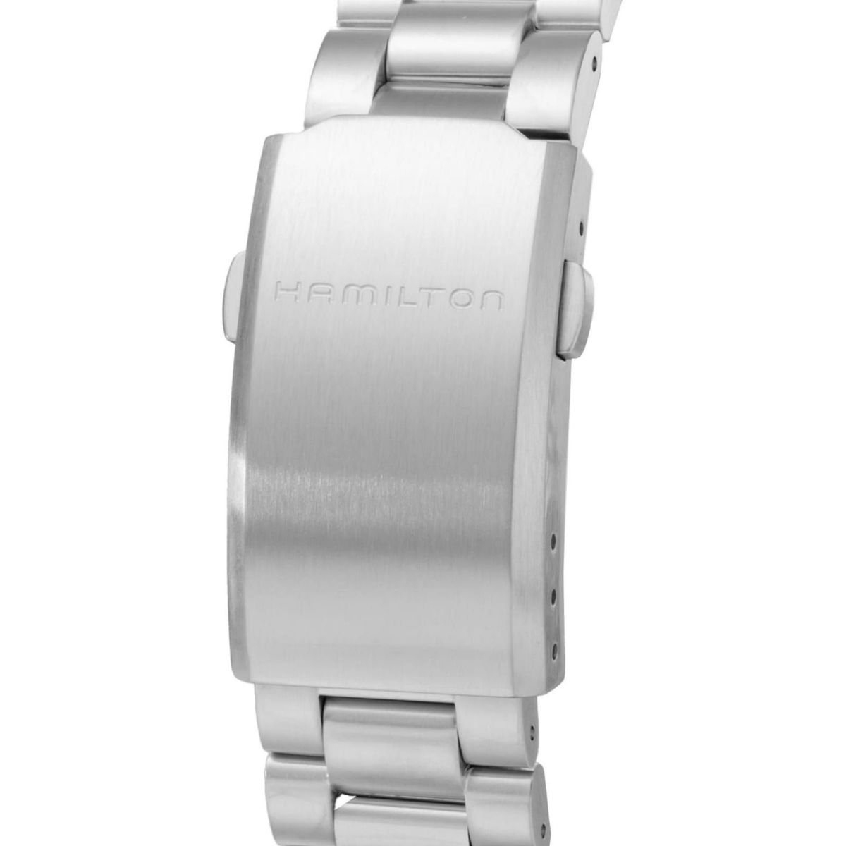 HAMILTON ハミルトン カーキフィールド / H70225130