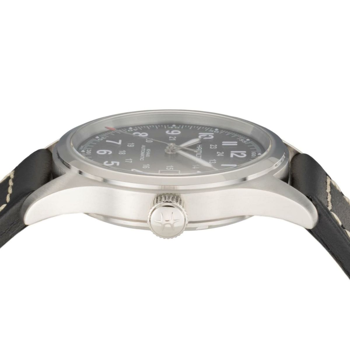 HAMILTON ハミルトン カーキフィールド / H70455733