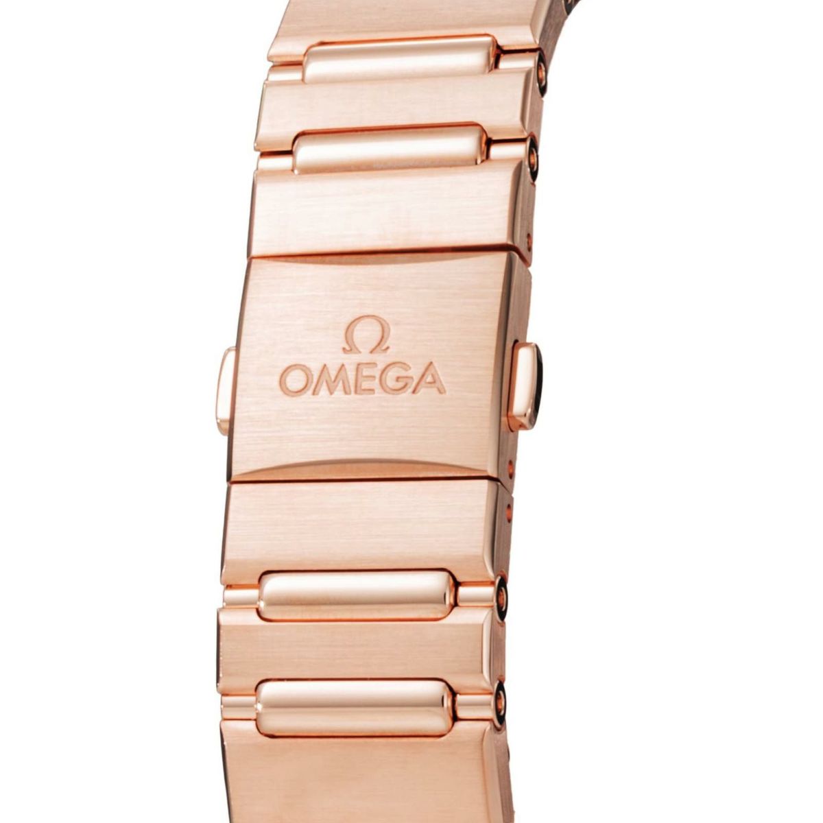 OMEGA オメガ Constellation / 131.55.28.60.99.004