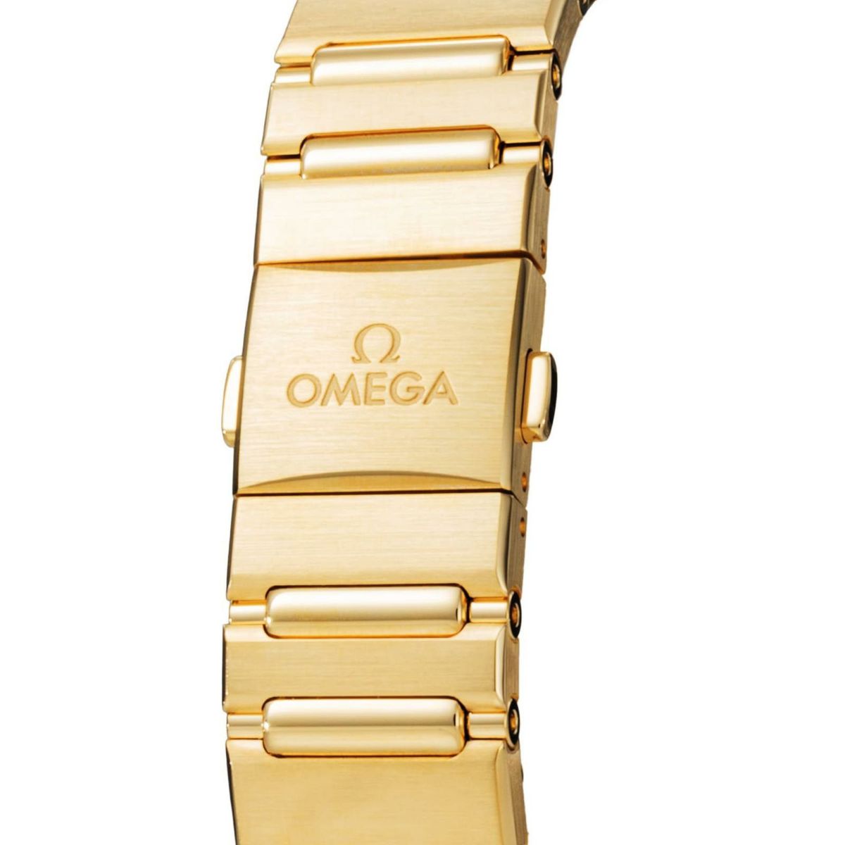 OMEGA オメガ Constellation / 131.55.29.20.99.002