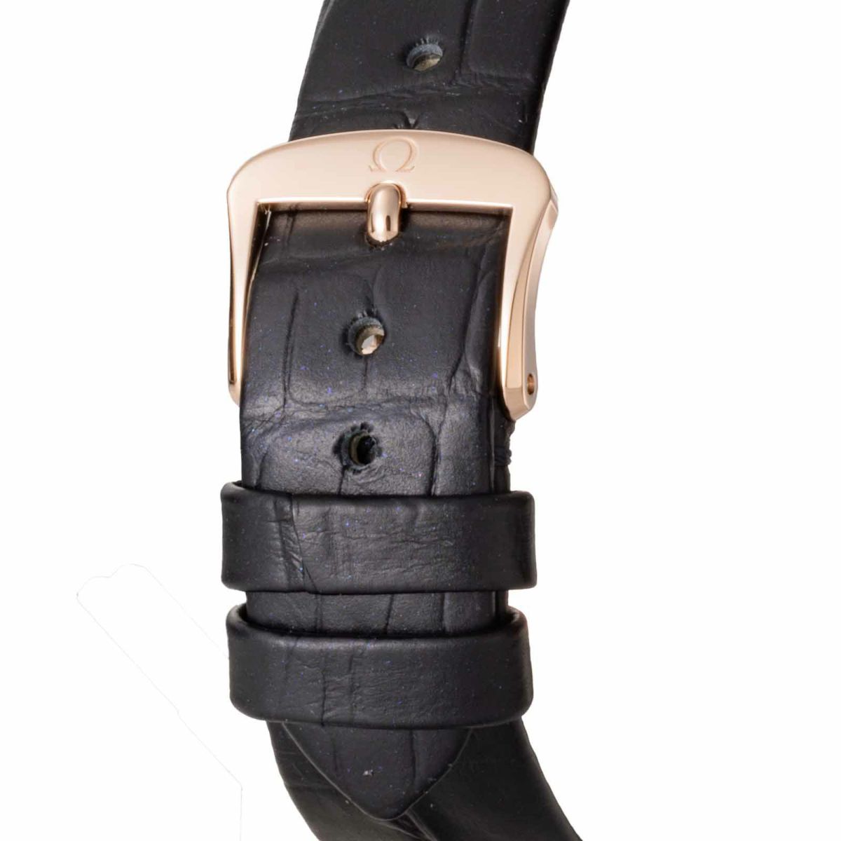 OMEGA オメガ Constellation / 131.58.29.20.99.006