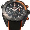 OMEGA オメガ シーマスター プラネットオーシャン / 215.92.46.51.01.001