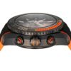 OMEGA オメガ シーマスター プラネットオーシャン / 215.92.46.51.01.001