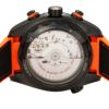 OMEGA オメガ シーマスター プラネットオーシャン / 215.92.46.51.01.001