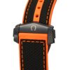 OMEGA オメガ シーマスター プラネットオーシャン / 215.92.46.51.01.001