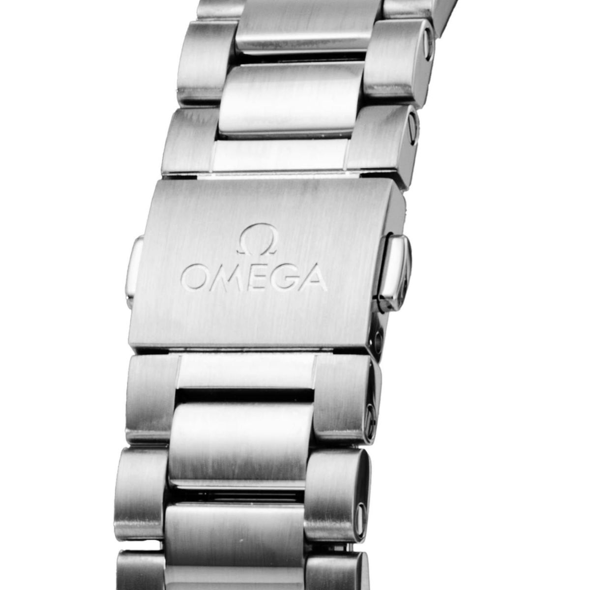 OMEGA オメガ Seamaster Aqua Terra 150M / 220.10.34.20.02.001