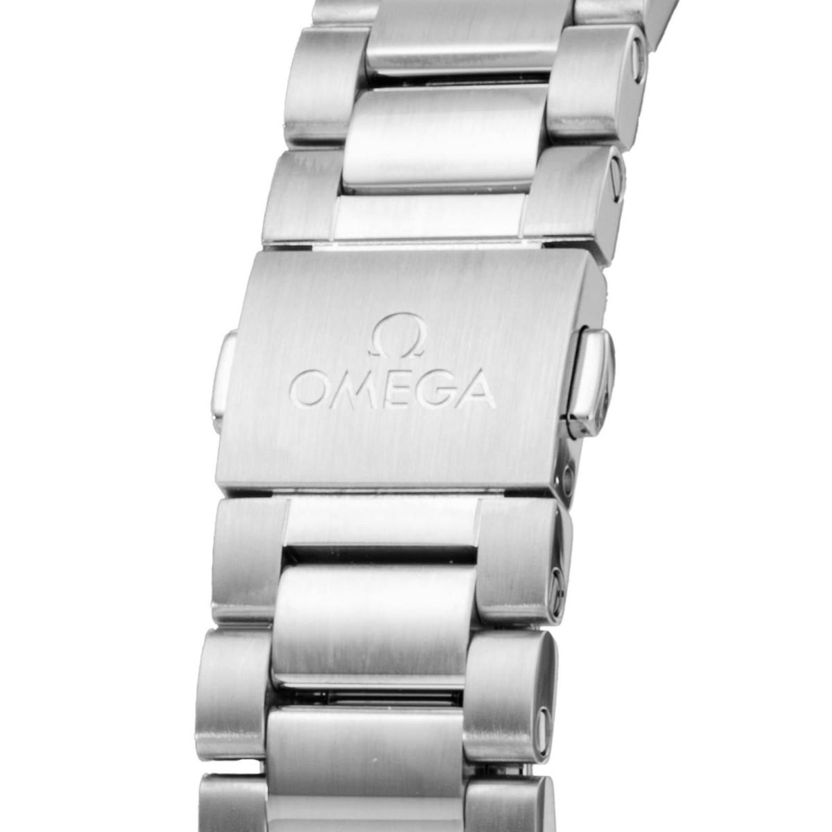 OMEGA オメガ Seamaster Aqua Terra 150M / 220.10.34.20.03.001