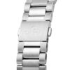 OMEGA オメガ Seamaster Aqua Terra 150M / 220.10.34.20.03.001