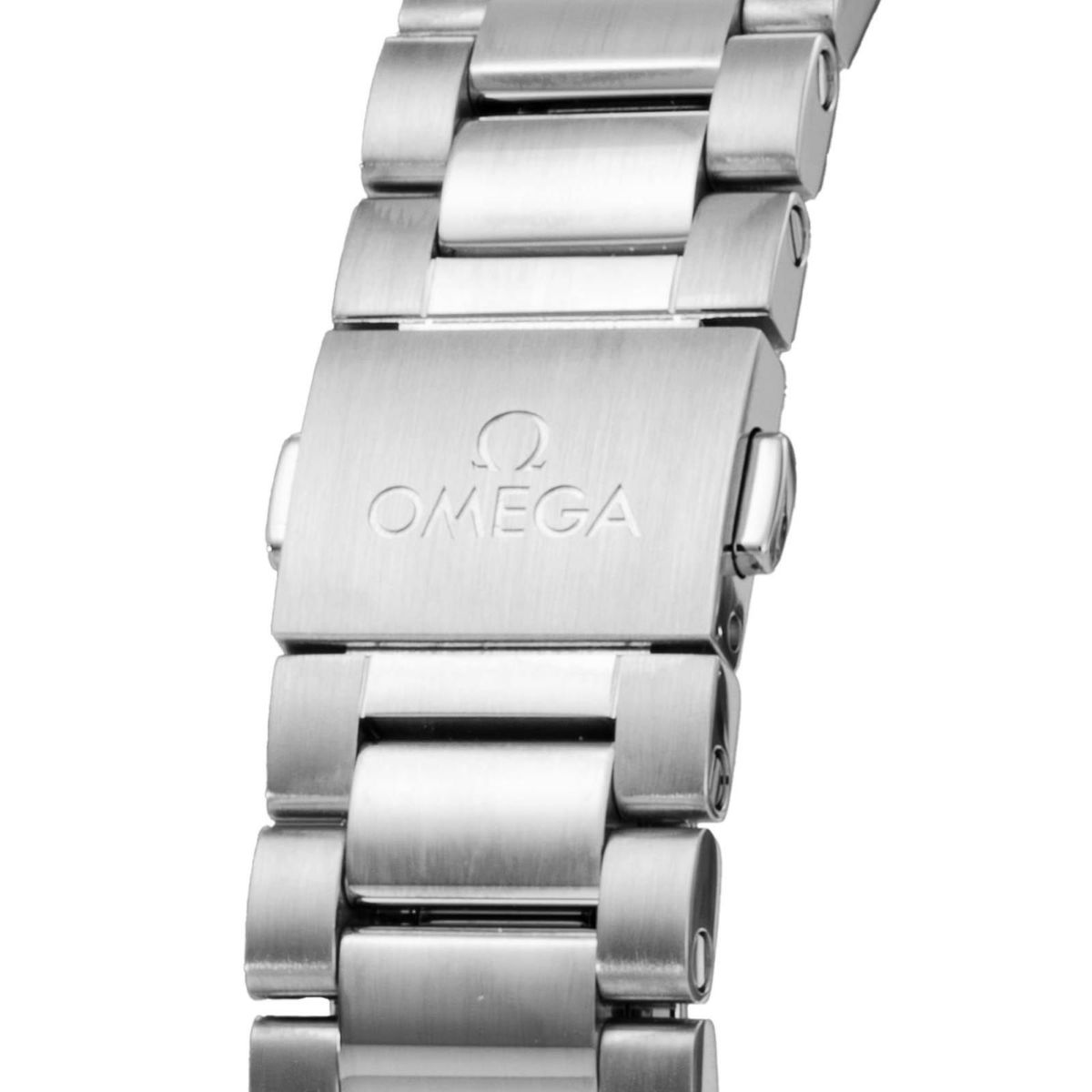 OMEGA オメガ Seamaster Aqua Terra 150M / 220.10.34.20.55.001