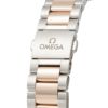 OMEGA オメガ Seamaster Aqua Terra 150M / 220.20.34.20.55.001
