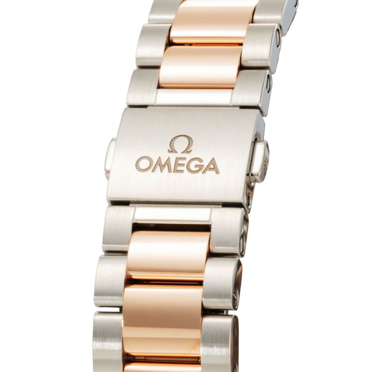 OMEGA オメガ Seamaster Aqua Terra 150M / 220.20.34.20.59.001