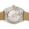 OMEGA オメガ Seamaster Aqua Terra 150M / 220.23.34.20.06.001