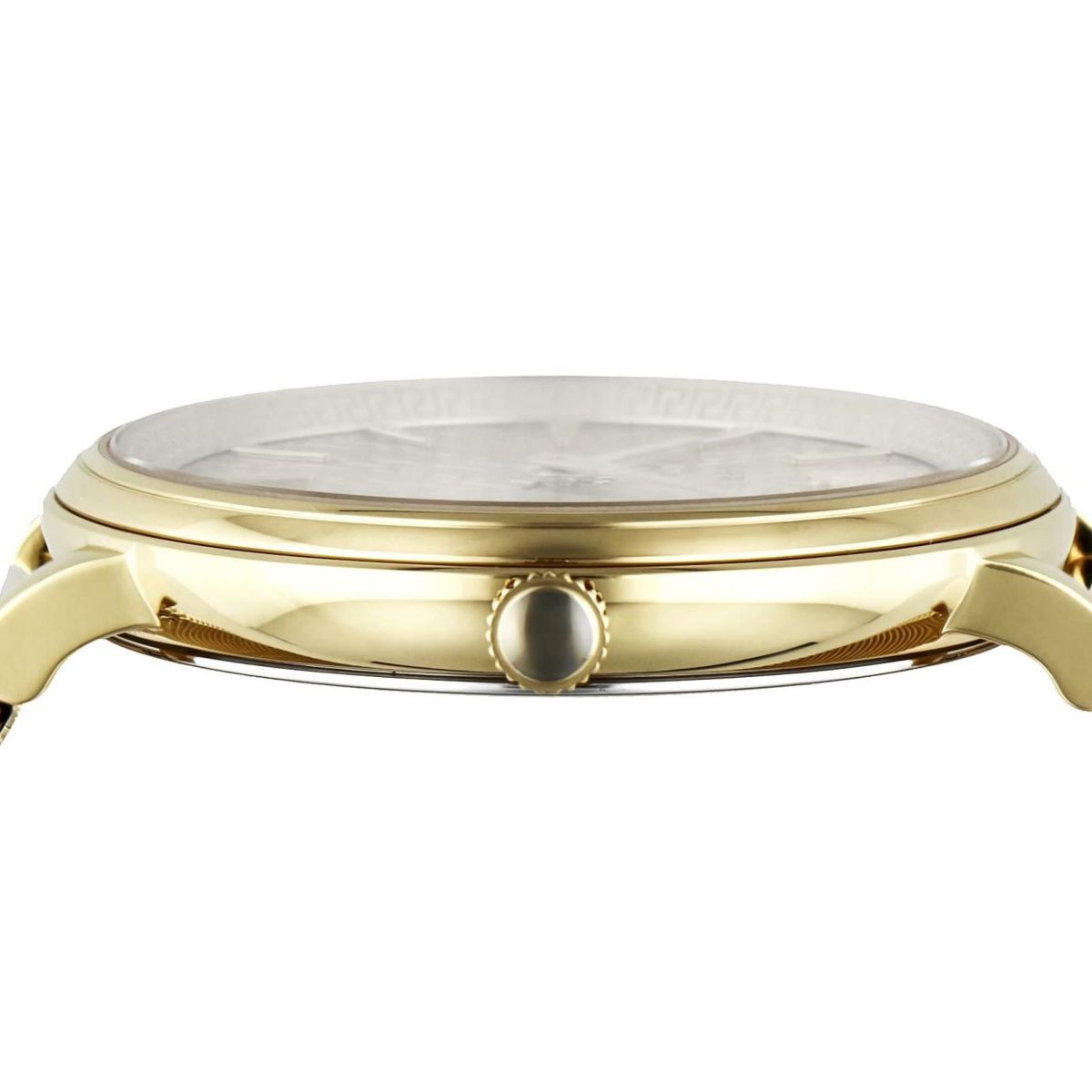 VERSACE ヴェルサーチェ V CIRCLE / VBP060017