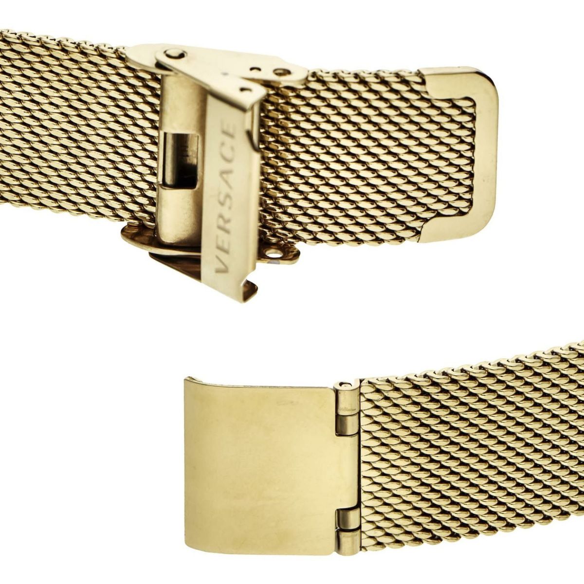 VERSACE ヴェルサーチェ V CIRCLE / VBP060017