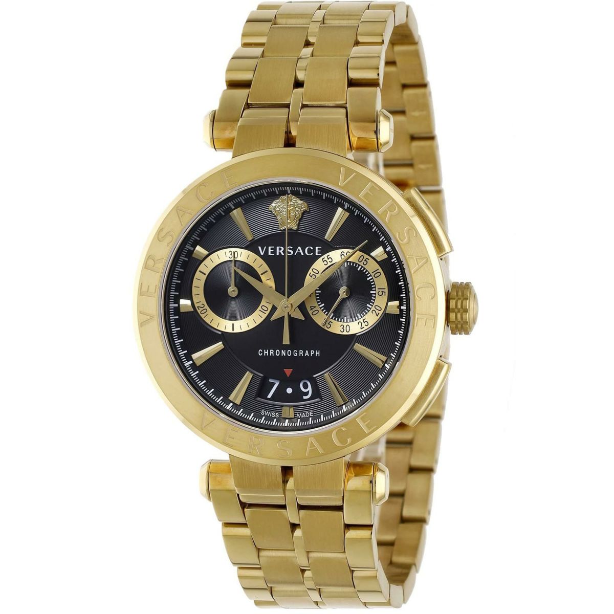 VERSACE ヴェルサーチェ アイオン / VE1D02823