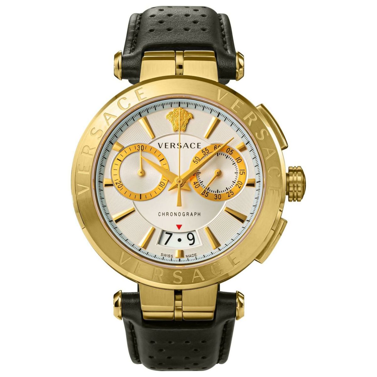 VERSACE ヴェルサーチェ アイオン / VE1D02924
