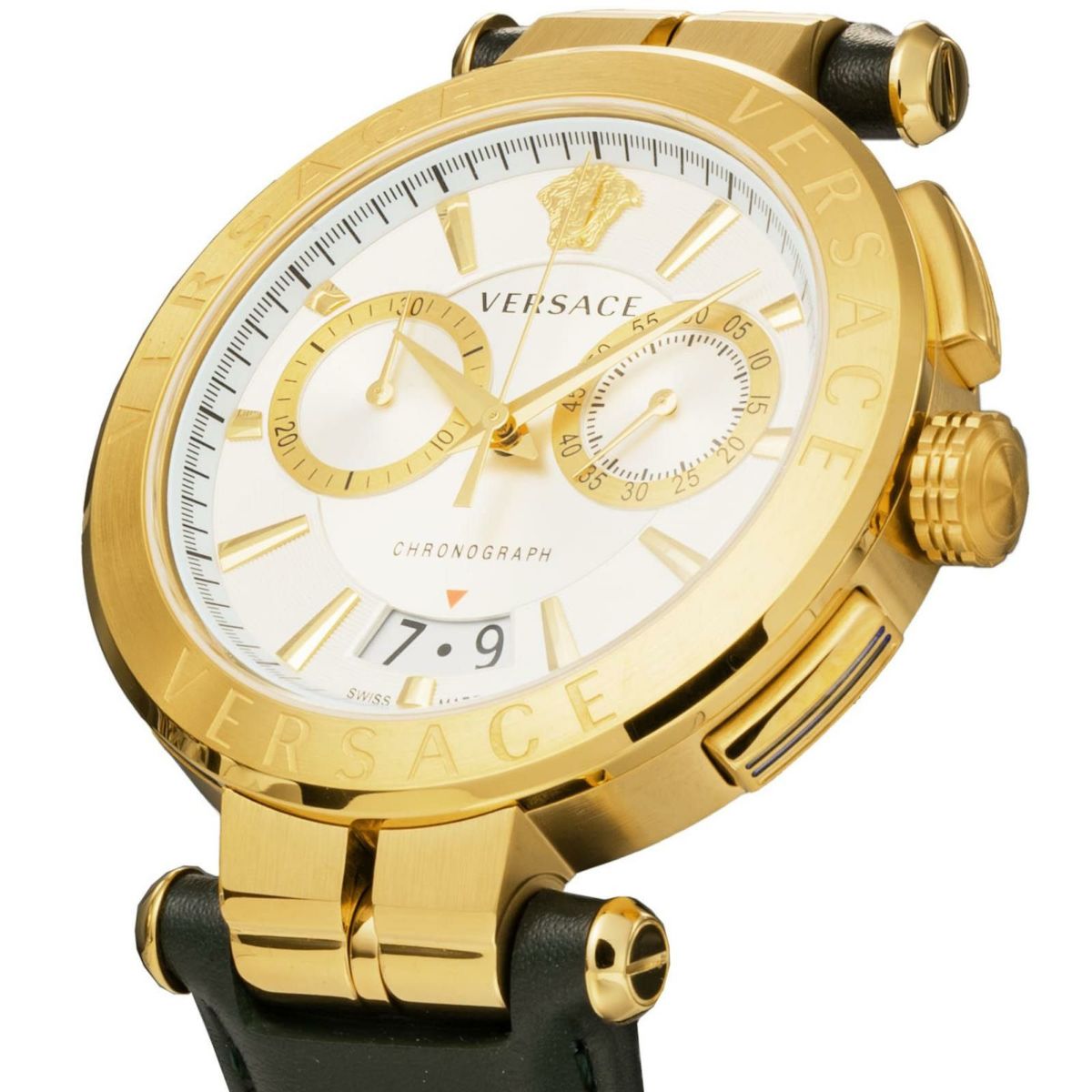 VERSACE ヴェルサーチェ アイオン / VE1D02924