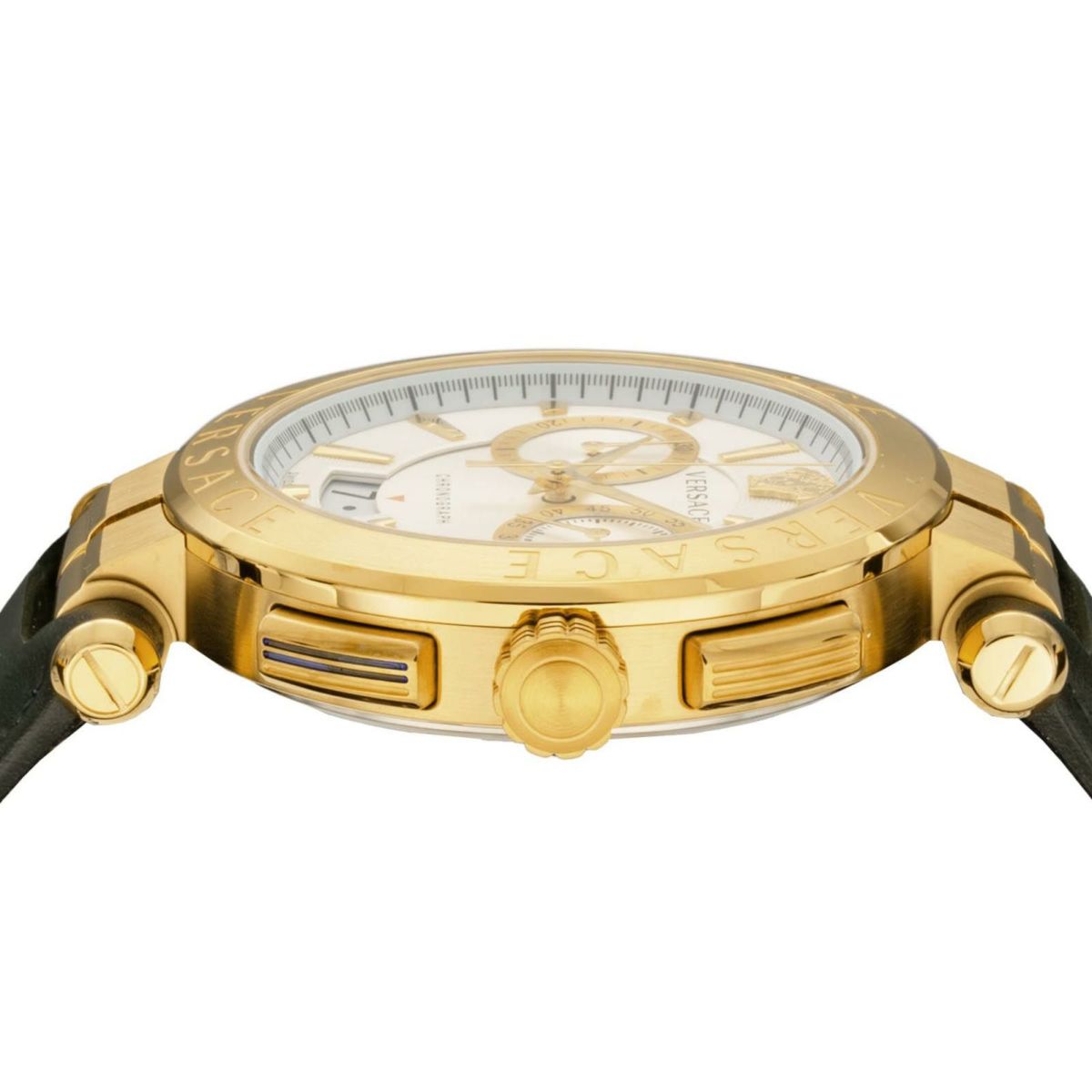 VERSACE ヴェルサーチェ アイオン / VE1D02924